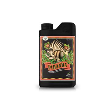 Advanced Nutrients Piranha 1 lt Bitki Besini