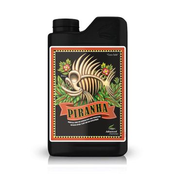 Advanced Nutrients Piranha 1 lt Bitki Besini