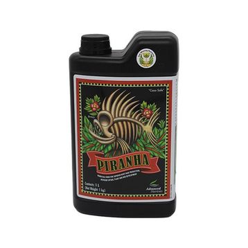 Advanced Nutrients Piranha 1 lt Bitki Besini