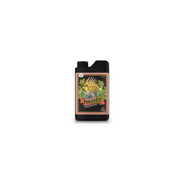 Advanced Nutrients Piranha 1 lt Bitki Besini
