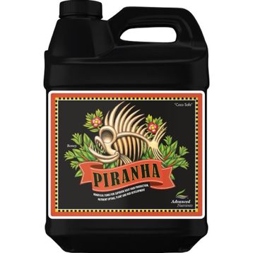 Advanced Nutrients Piranha 500 ml Bitki Besini