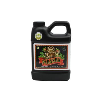 Advanced Nutrients Piranha 500 ml Bitki Besini