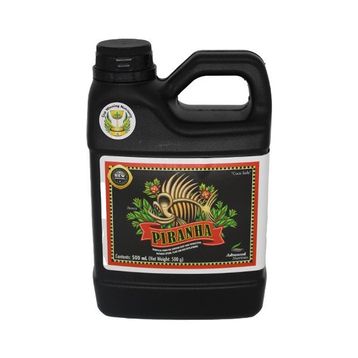 Advanced Nutrients Piranha 500 ml Bitki Besini
