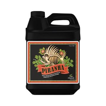 Advanced Nutrients Piranha 500 ml Bitki Besini