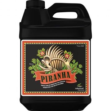Advanced Nutrients Piranha 500 ml Bitki Besini
