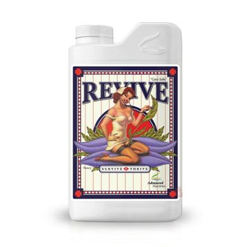 Advanced Nutrients Revive 500 ml Bitki Besini