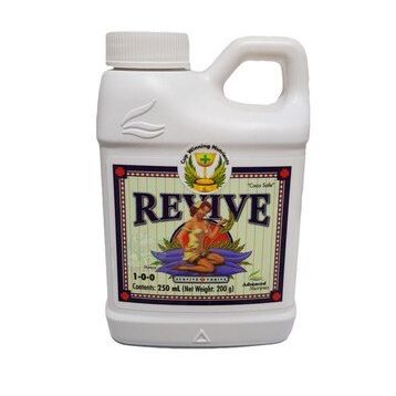 Advanced Nutrients Revive 500 ml Bitki Besini