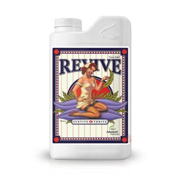 Advanced Nutrients Revive 500 ml Bitki Besini