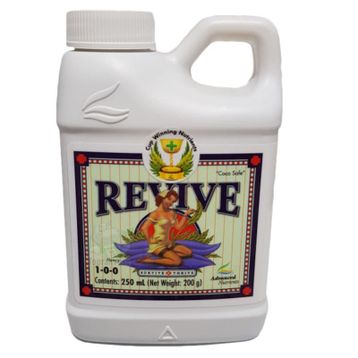 Advanced Nutrients Revive 500 ml Bitki Besini
