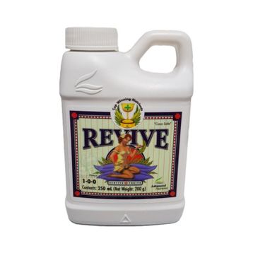 Advanced Nutrients Revive 500 ml Bitki Besini