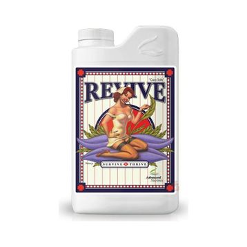 Advanced Nutrients Revive 500 ml Bitki Besini