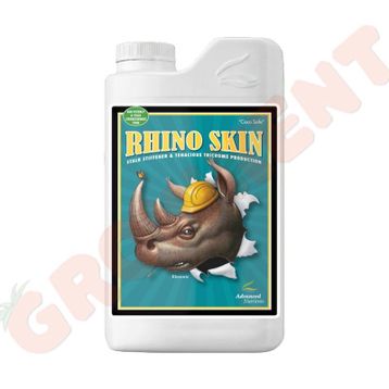 Advanced Nutrients Rhino Skin 250 ml Bitki Besini