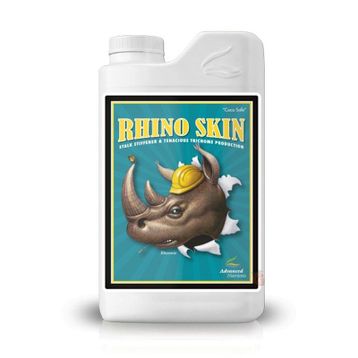 Advanced Nutrients Rhino Skin 250 ml Bitki Besini