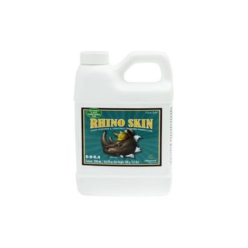 Advanced Nutrients Rhino Skin 250 ml Bitki Besini