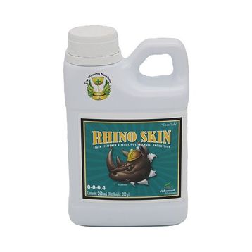 Advanced Nutrients Rhino Skin 250 ml Bitki Besini