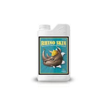 Advanced Nutrients Rhino Skin 250 ml Bitki Besini