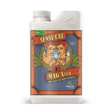 Advanced Nutrients Sensi Cal Mag 1 lt Bitki Besini