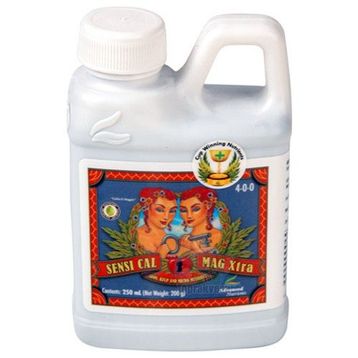 Advanced Nutrients Sensi Cal Mag 500 ml Bitki Besini
