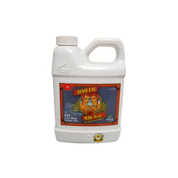 Advanced Nutrients Sensi Cal Mag 500 ml Bitki Besini