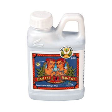 Advanced Nutrients Sensi Cal Mag 500 ml Bitki Besini