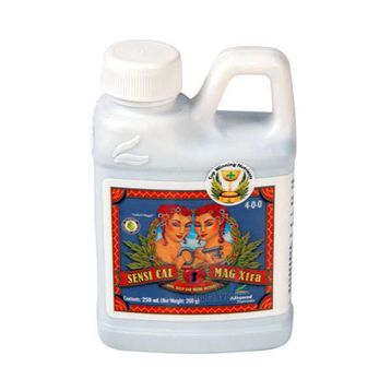 Advanced Nutrients Sensi Cal Mag 500 ml Bitki Besini