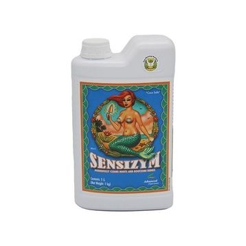 Advanced Nutrients Sensizym 1 lt Bitki Besini