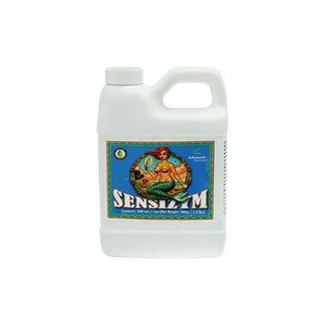 Advanced Nutrients Sensizym 1 lt Bitki Besini