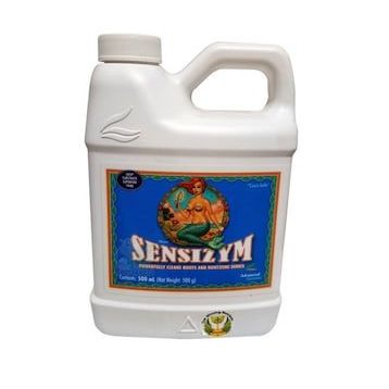 Advanced Nutrients Sensizym 500 ml Bitki Besini