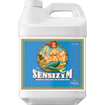 Advanced Nutrients Sensizym 500 ml Bitki Besini
