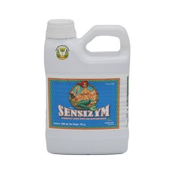 Advanced Nutrients Sensizym 500 ml Bitki Besini