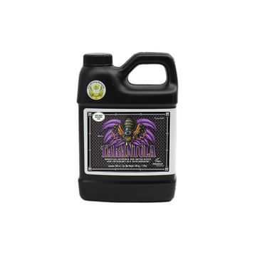 Advanced Nutrients Tarantula 500 ml Bitki Besini