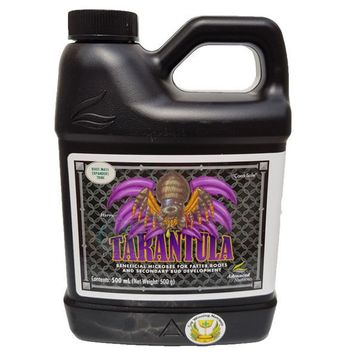 Advanced Nutrients Tarantula 500 ml Bitki Besini