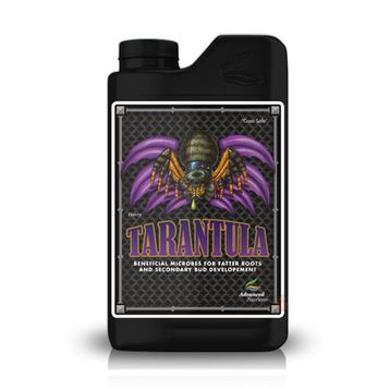 Advanced Nutrients Tarantula 500 ml Bitki Besini