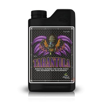 Advanced Nutrients Tarantula 500 ml Bitki Besini