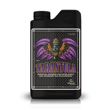 Advanced Nutrients Tarantula 500 ml Bitki Besini