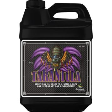 Advanced Nutrients Tarantula 500 ml Bitki Besini