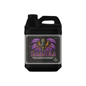 Advanced Nutrients Tarantula 500 ml Bitki Besini