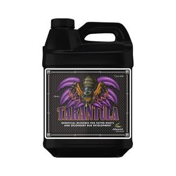 Advanced Nutrients Tarantula 500 ml Bitki Besini