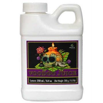 Advanced Nutrients Voodoo Juice 500 ml Bitki Besini