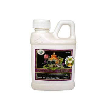 Advanced Nutrients Voodoo Juice 500 ml Bitki Besini
