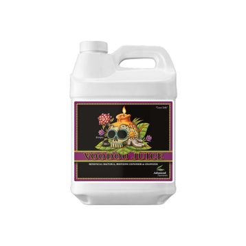 Advanced Nutrients Voodoo Juice 500 ml Bitki Besini