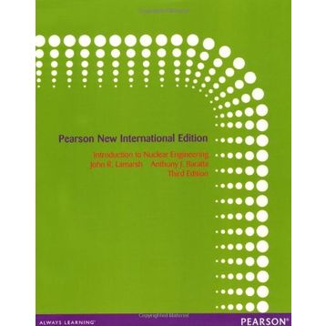 Advanced Quantum Mechanics - Kolektif