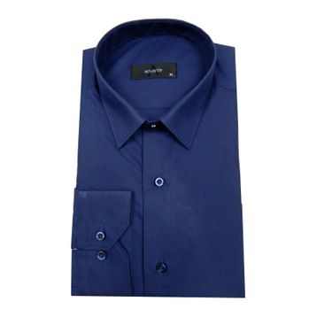 Advante BGL-ST00070 Erkek Slim Fit Gömlek