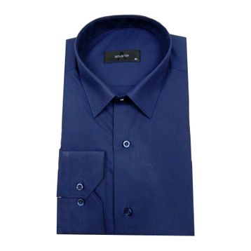 Advante BGL-ST00070 Erkek Slim Fit Gömlek
