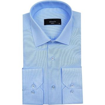 Advante BGL-ST00095 Erkek Slim Fit Gömlek