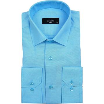 Advante BGL-ST00095 Erkek Slim Fit Gömlek