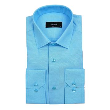 Advante BGL-ST00095 Erkek Slim Fit Gömlek
