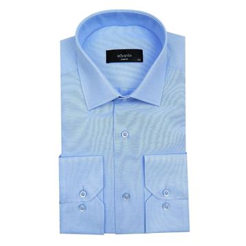 Advante BGL-ST00095 Erkek Slim Fit Gömlek