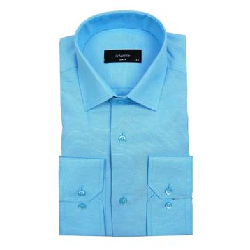 Advante BGL-ST00095 Erkek Slim Fit Gömlek