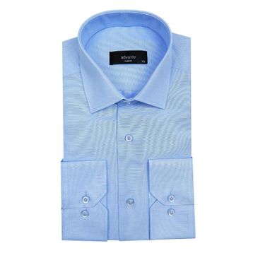 Advante BGL-ST00095 Erkek Slim Fit Gömlek